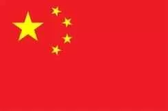 中国 队徽