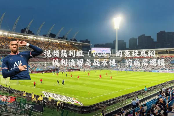 视频裁判组(VOR)的竞技真相:误判消解与战术博弈的底层逻辑
